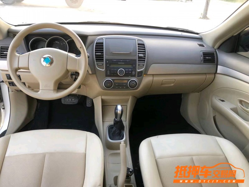 徐州21年东风俊风4