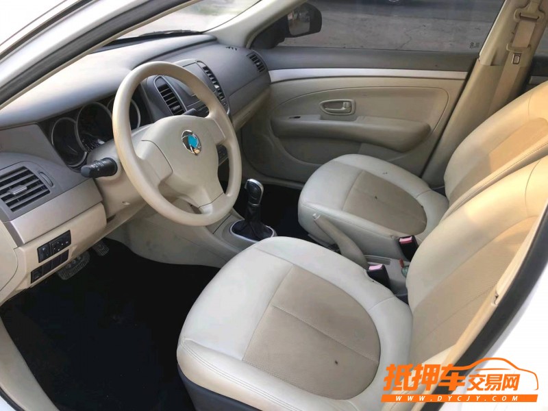 徐州21年东风俊风6