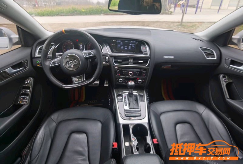 徐州15年奧迪A56