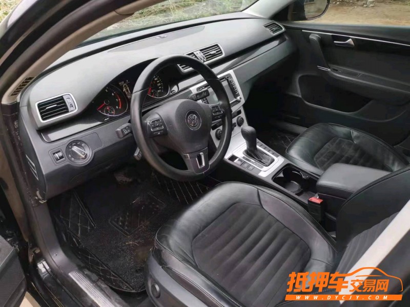 徐州12年宝马5系8