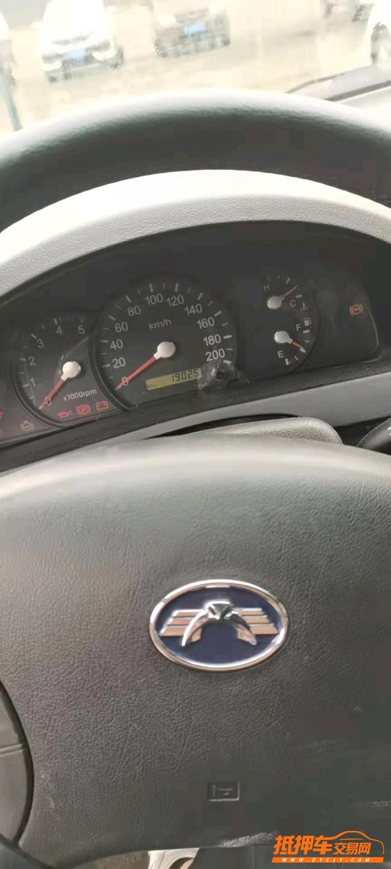 济宁17年卡威K14