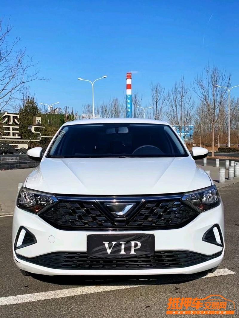 廊坊21年大眾捷達VA31