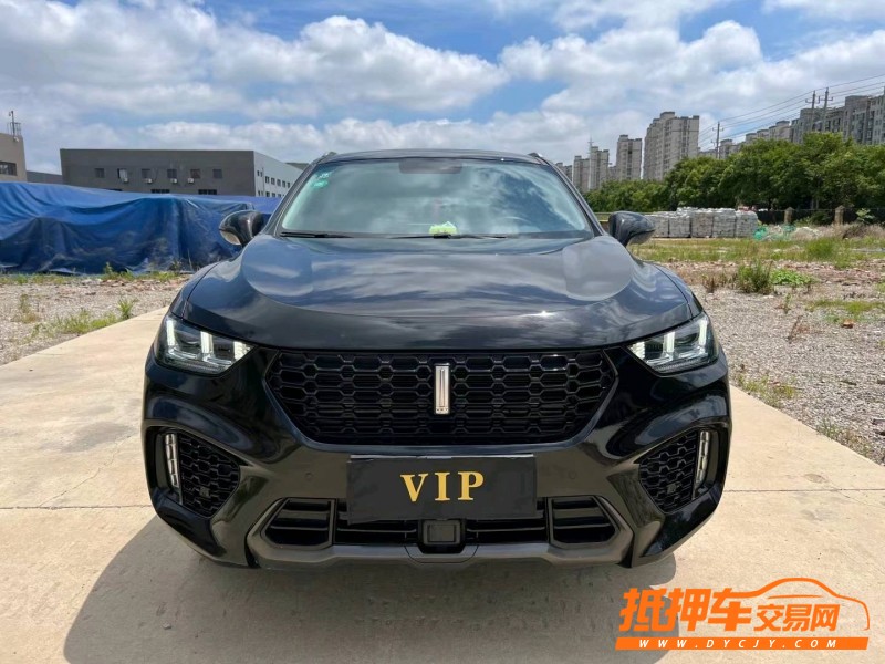 盐城19年WEYVV51