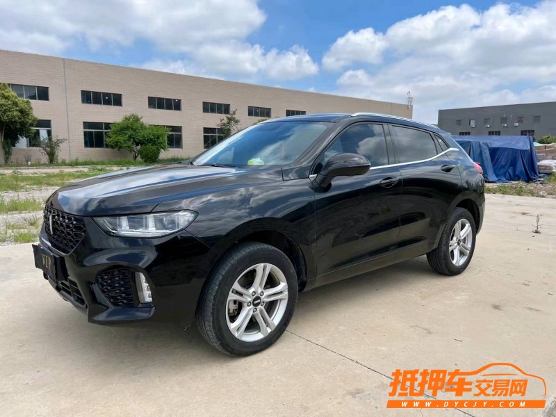 盐城19年WEYVV52