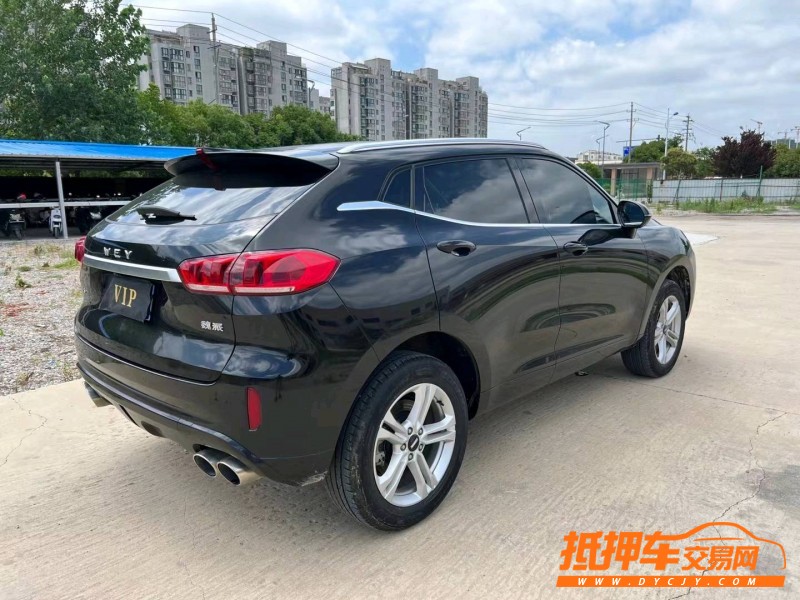盐城19年WEYVV54
