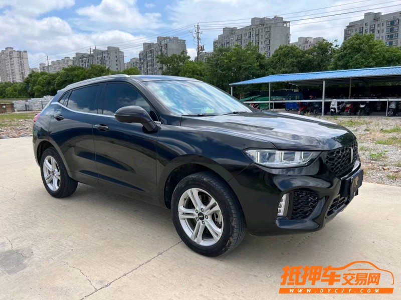 盐城19年WEYVV53
