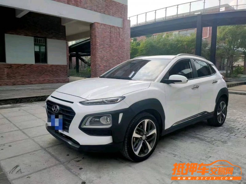 枣庄20年现代昂稀诺2