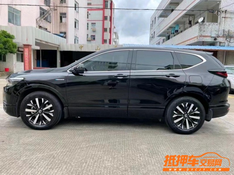 中山21年本田皓影7