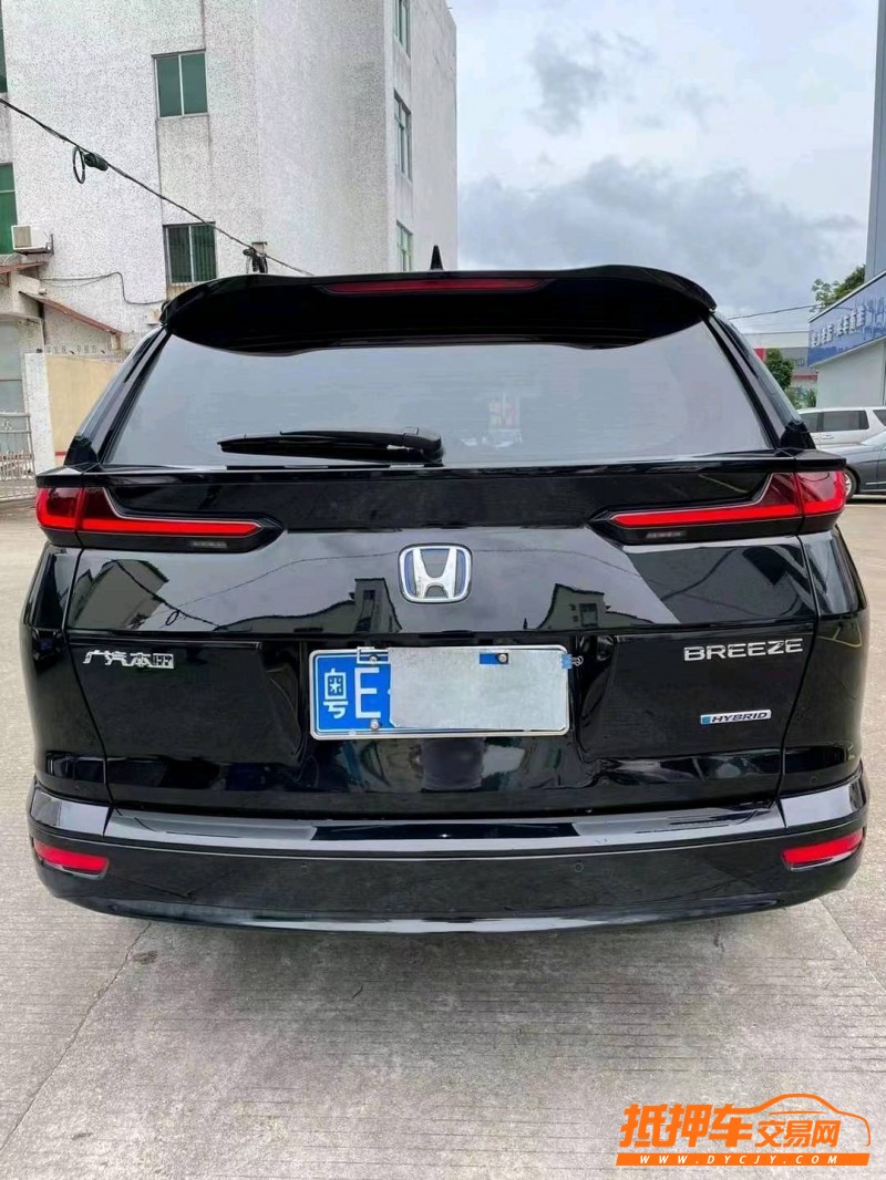 中山21年本田皓影6