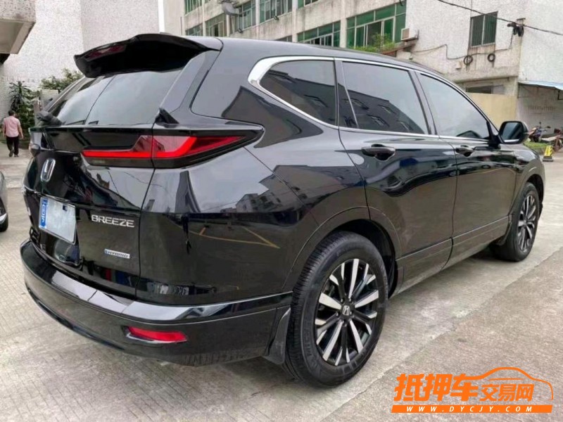 中山21年本田皓影5