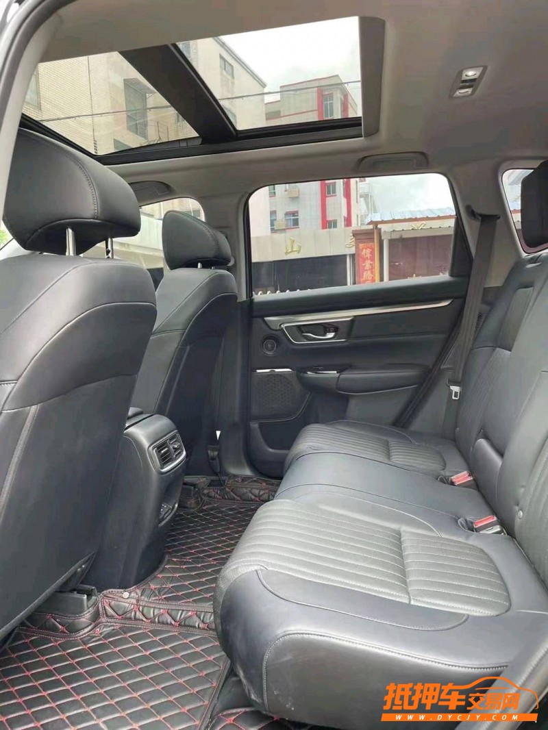 中山21年本田皓影3