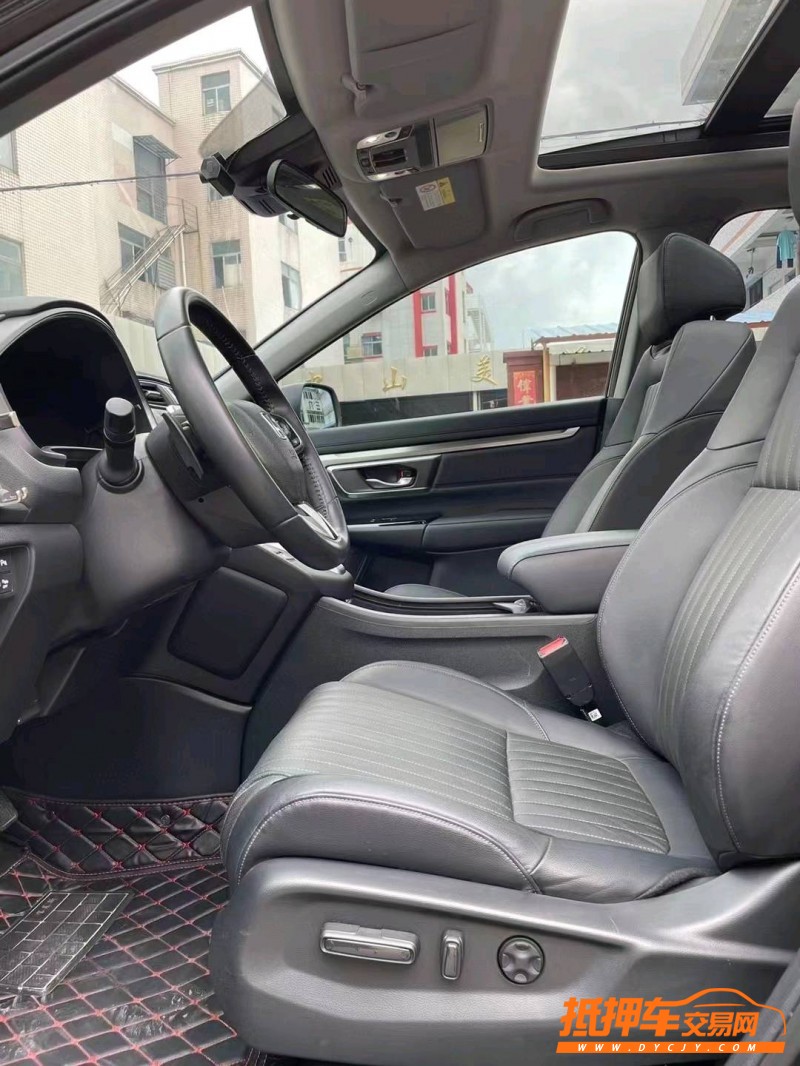 中山21年本田皓影1