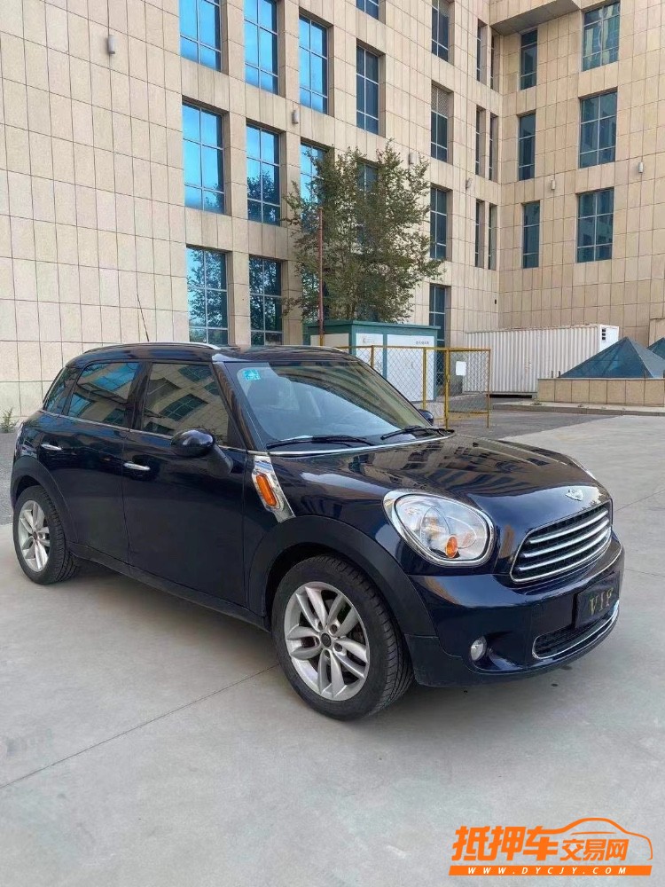 包頭12年MINICLUBVAN2