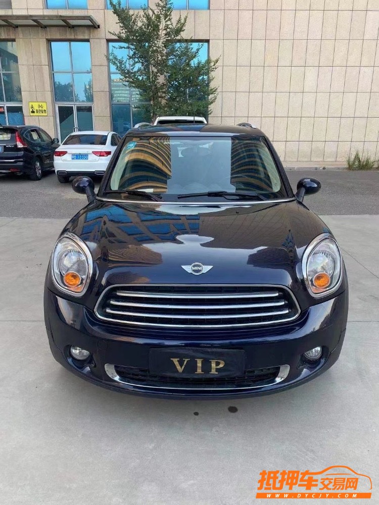 包頭12年MINICLUBVAN1