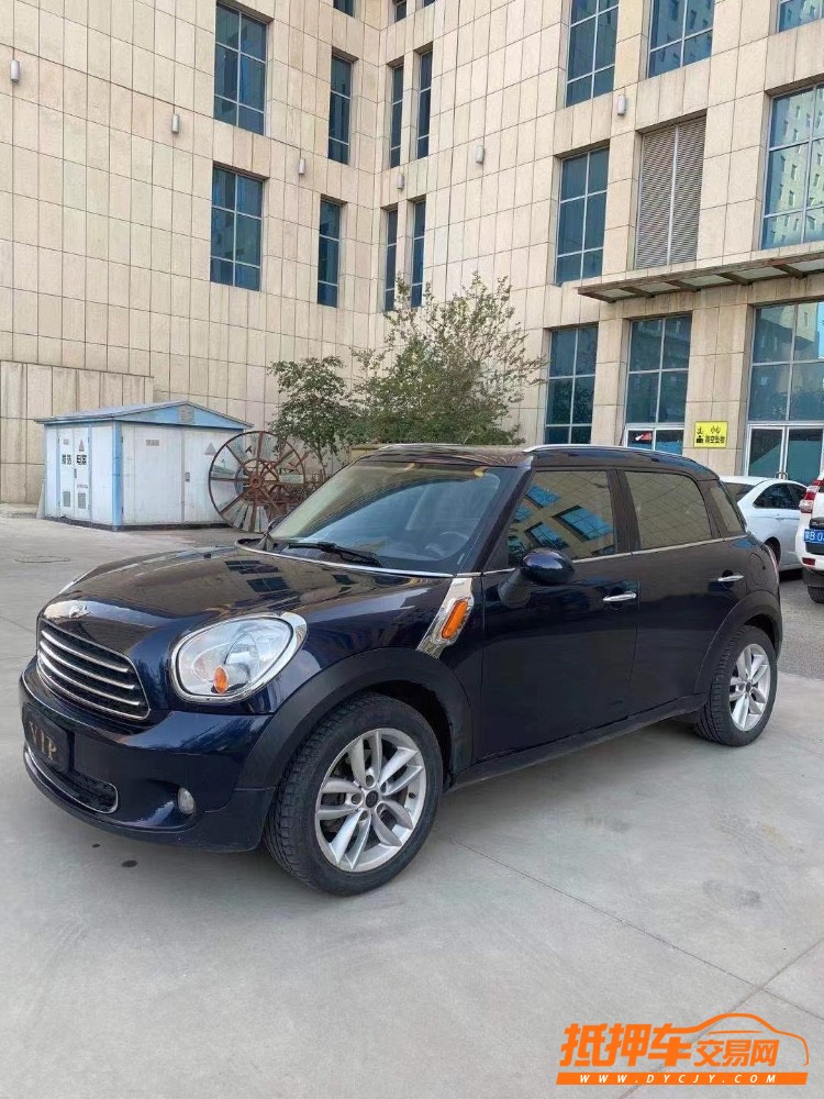 包頭12年MINICLUBVAN5