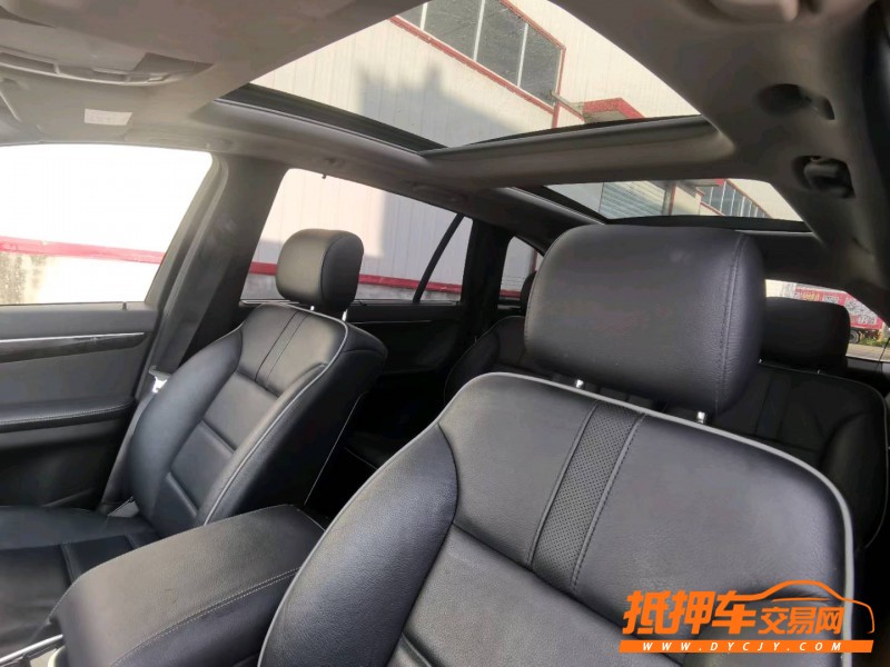 徐州18年奔驰R5