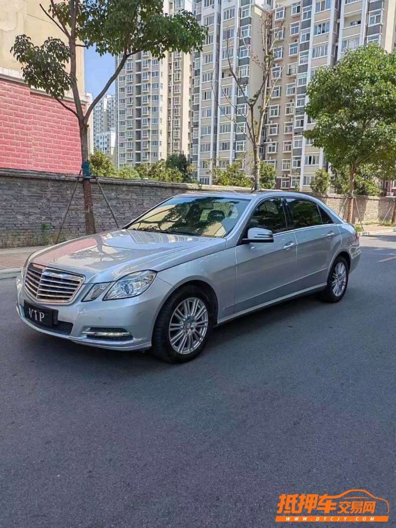 潍坊17年别克君越2