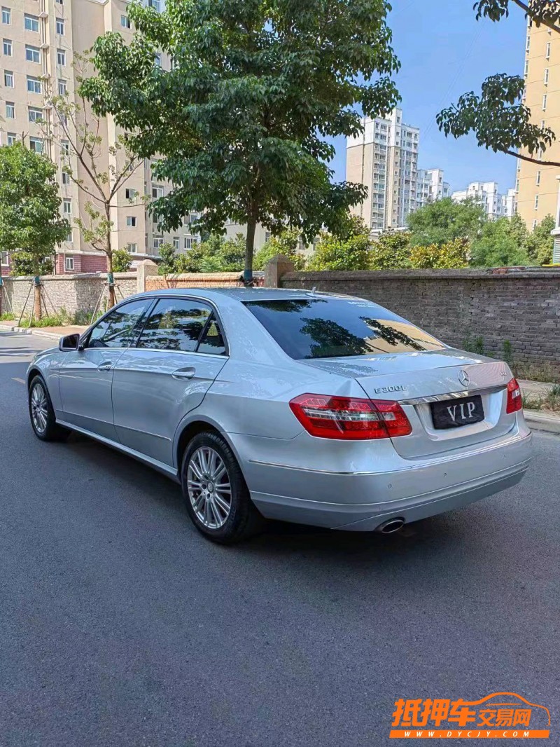 潍坊17年别克君越4