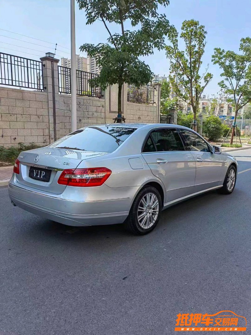 潍坊17年别克君越7