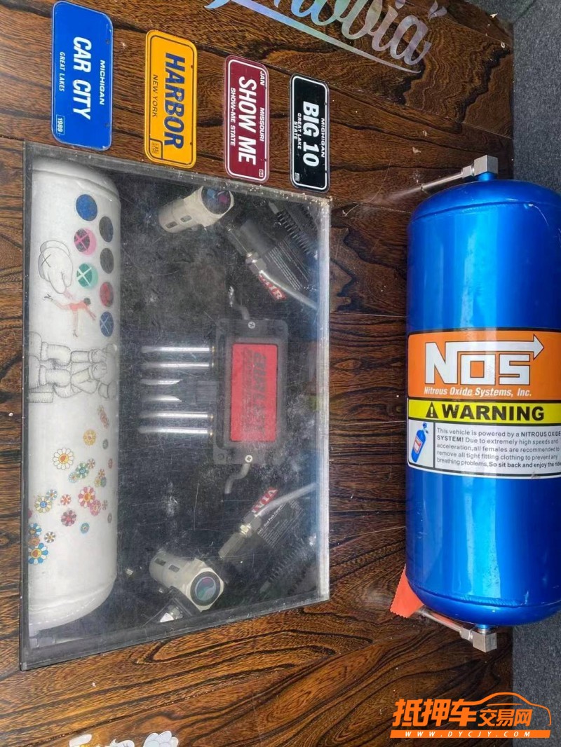 徐州14年大众高尔夫6