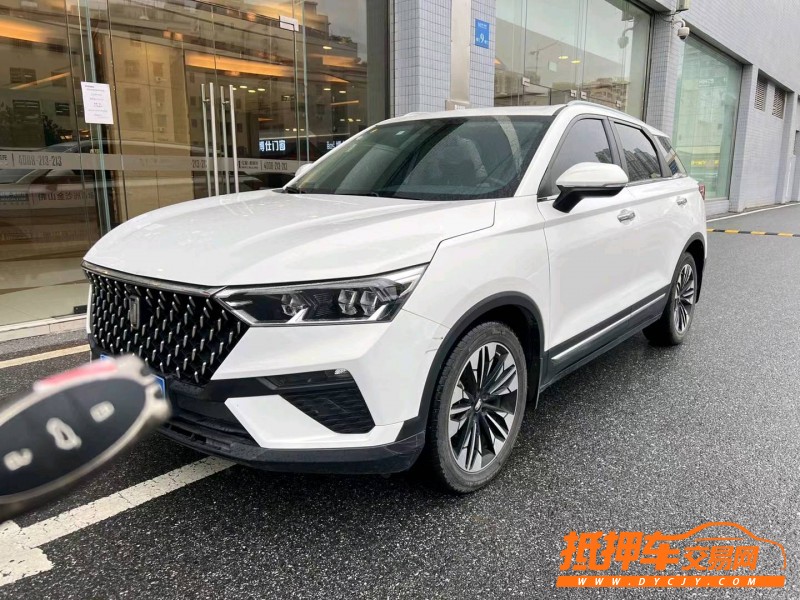 廣州20年奔騰T772