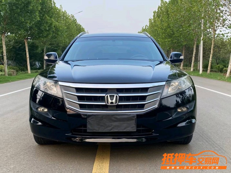 徐州12年本田歌诗图1