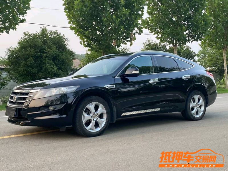 徐州12年本田歌诗图2