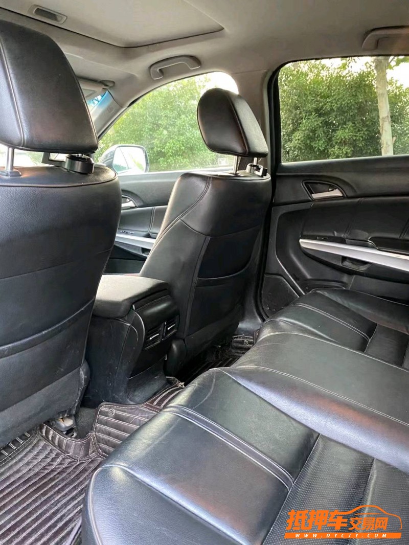 徐州12年本田歌诗图5