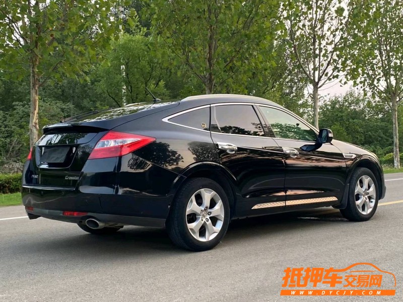 徐州12年本田歌诗图7