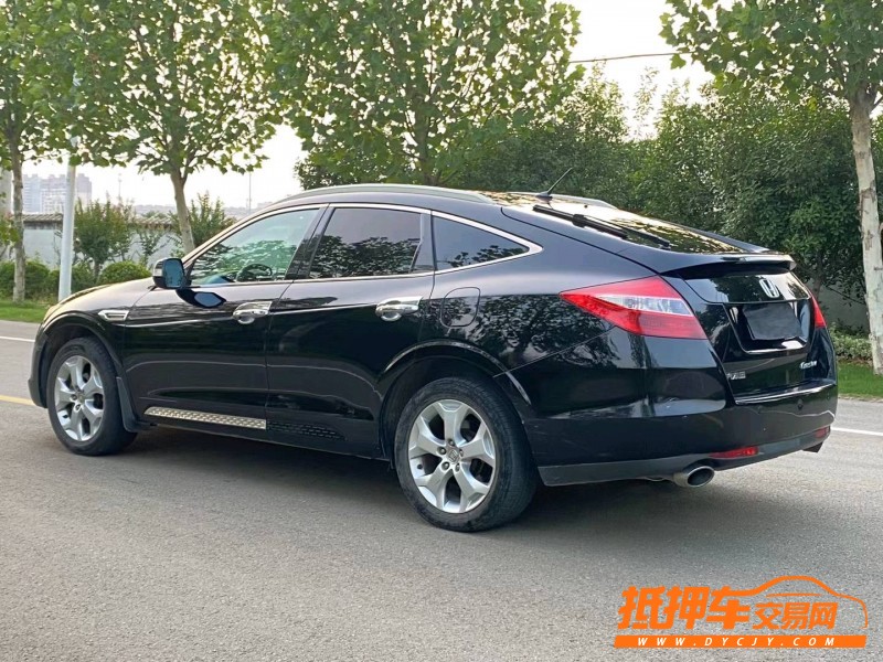 徐州12年本田歌诗图8