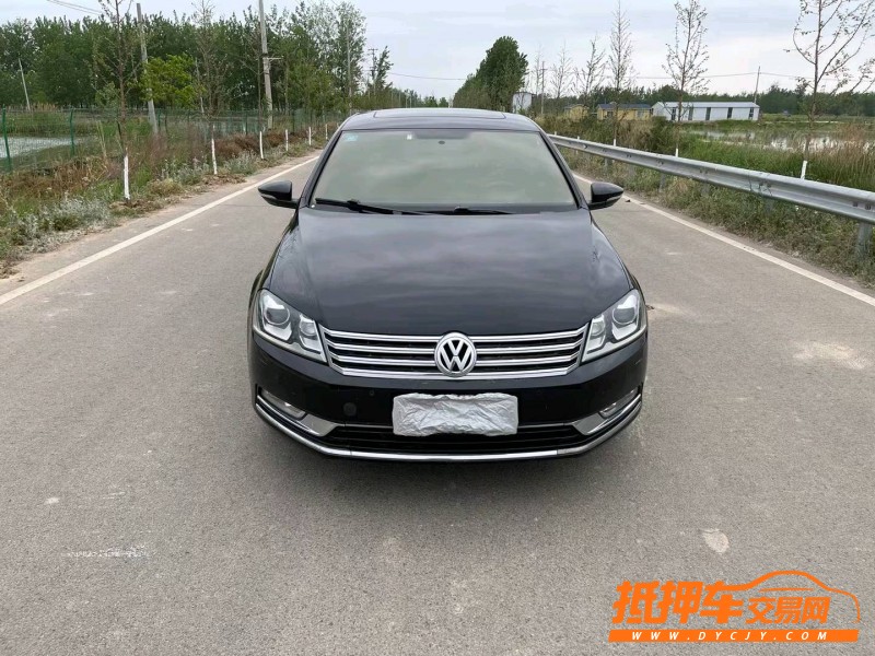 徐州15年大众迈腾9