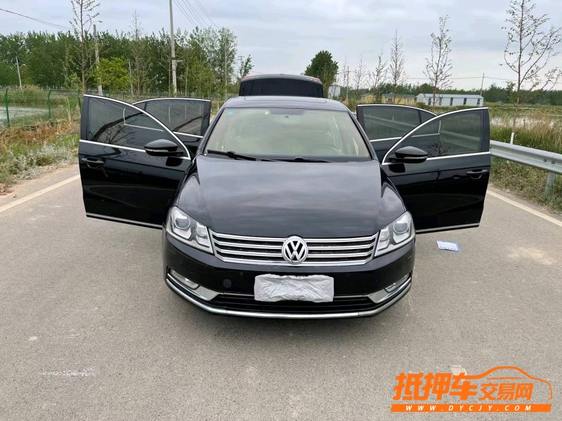 徐州15年大众迈腾8