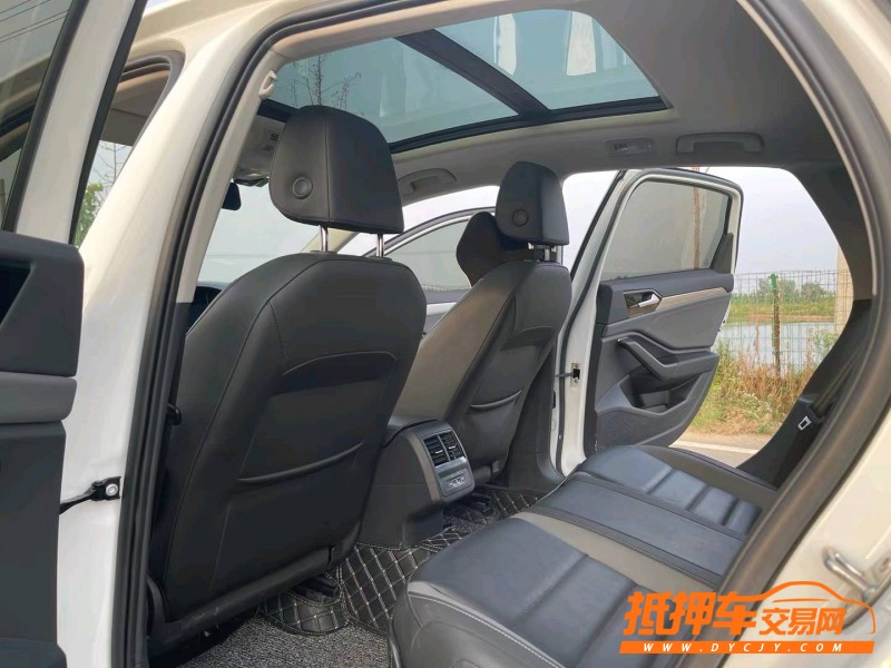 徐州21年大众速腾4