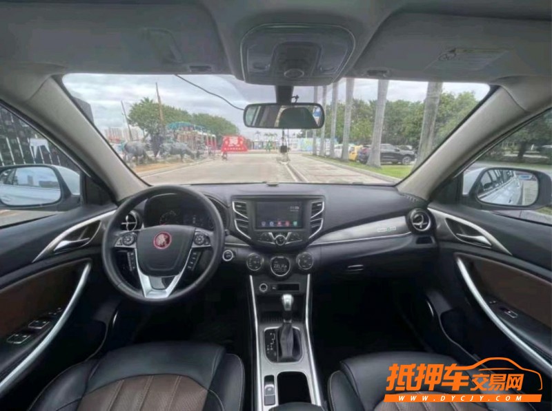 嘉兴18年比亚迪宋2