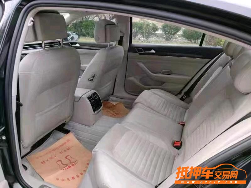 徐州16年大众迈腾5