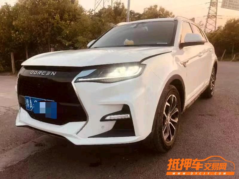 青岛19年大乘G702