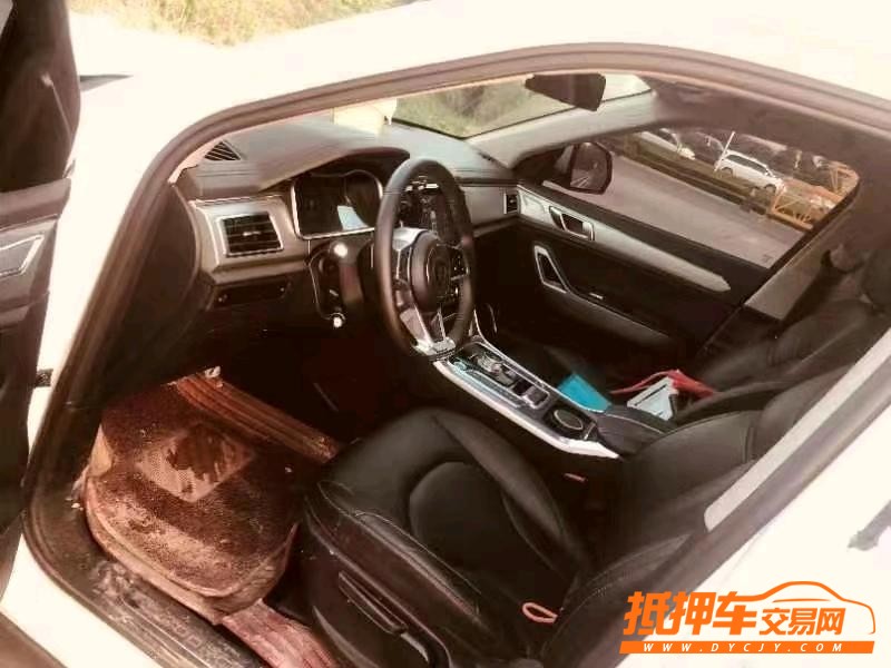 青岛19年大乘G704