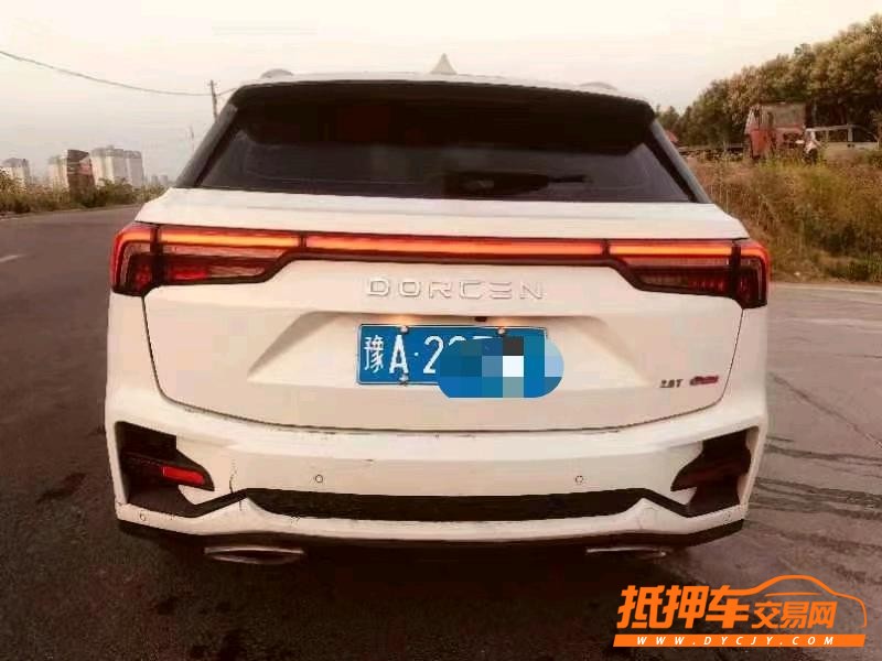青岛19年大乘G706