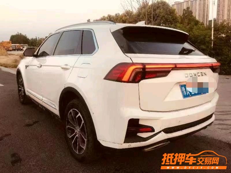 青岛19年大乘G705