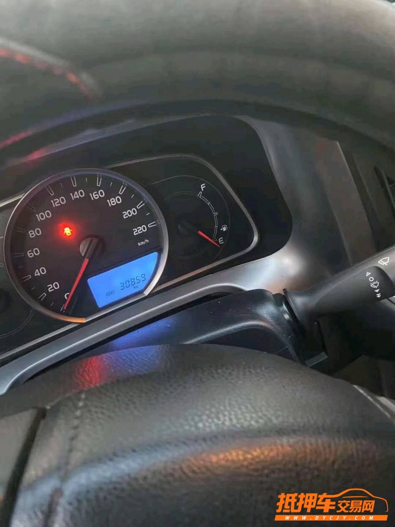 邵阳19年丰田RAV43