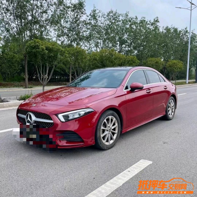 枣庄20年奔驰A8