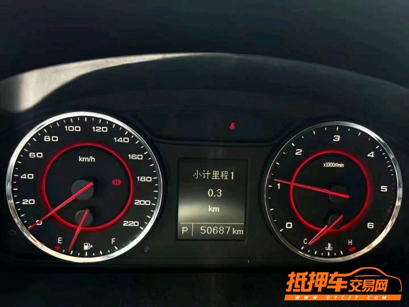 邵阳18年大通G106