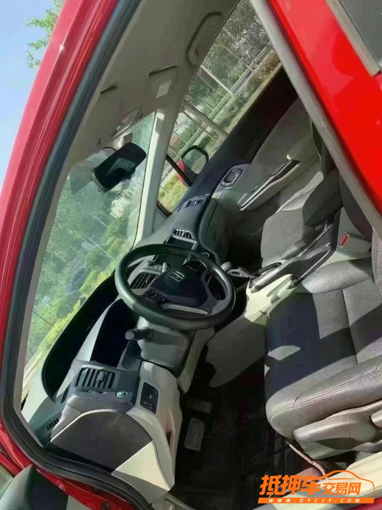 北京15年本田思域8