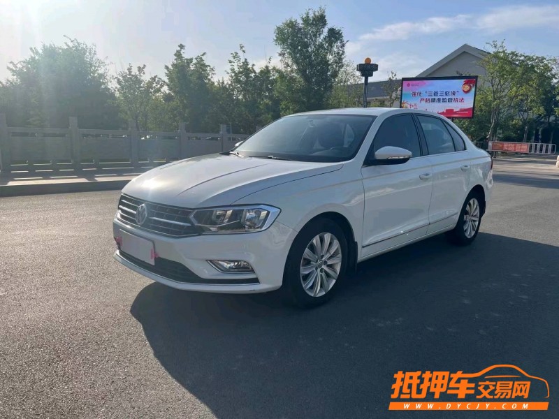 徐州16年大众宝来2