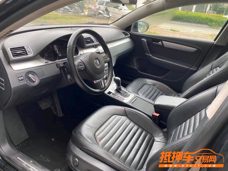 徐州15年大众迈腾5