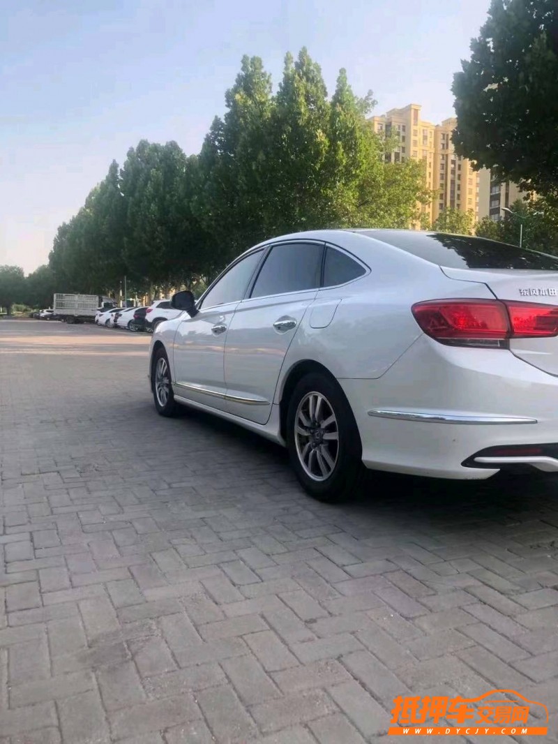 潍坊16年本田思铂睿2