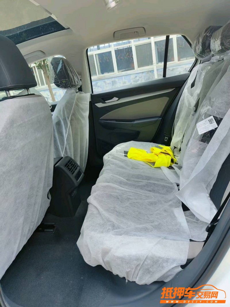 北京22年大众高尔夫5