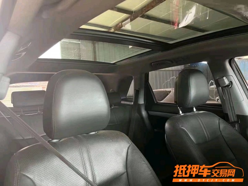 东营15年起亚索兰托5