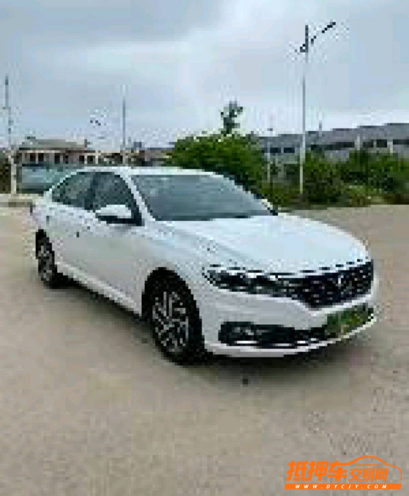 徐州22年大众朗逸2