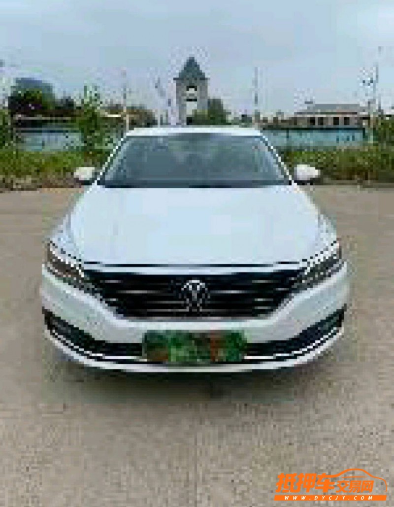 徐州22年大众朗逸1